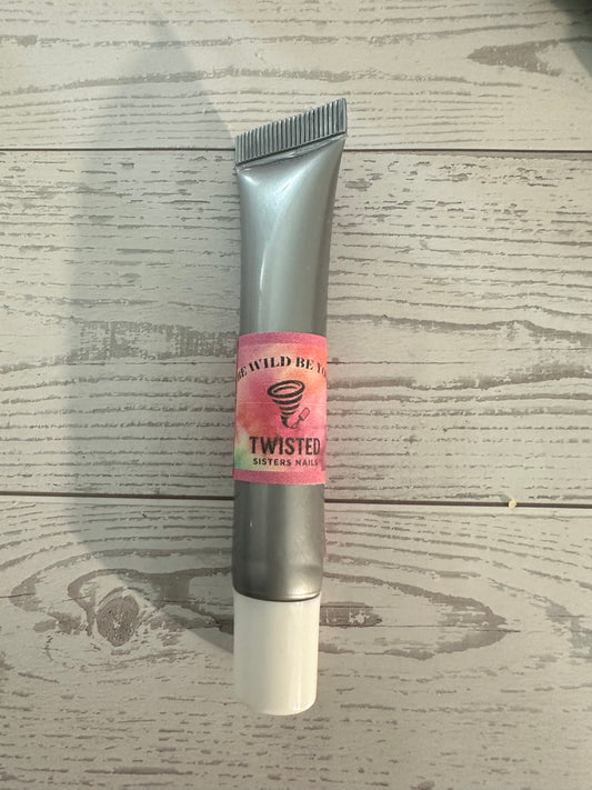 Glue Remover